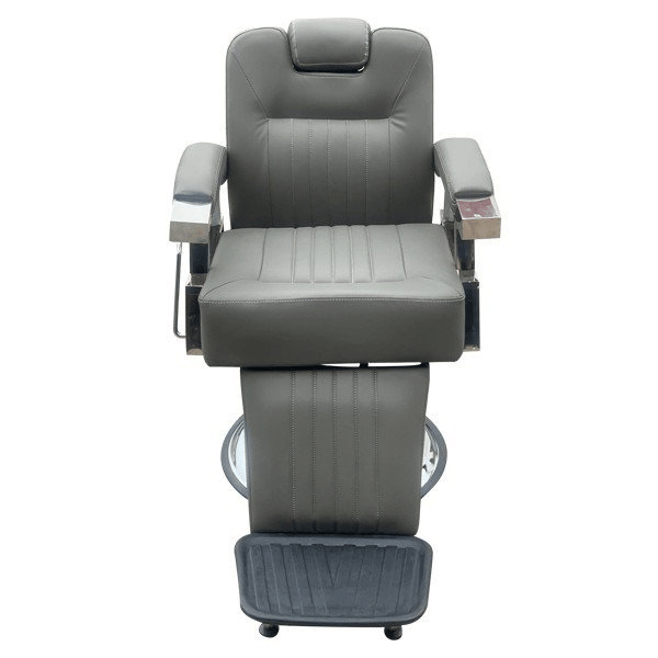 Ghế cắt tóc nam Barber BX-414B